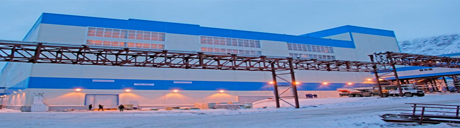 MK Architectural